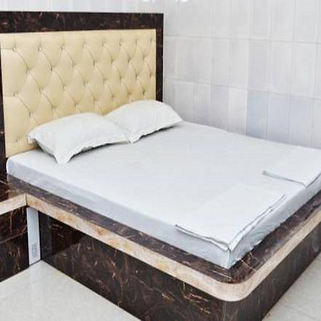 Ifm Guest House Амритсар Экстерьер фото